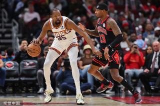 针对每位球 针对每位球