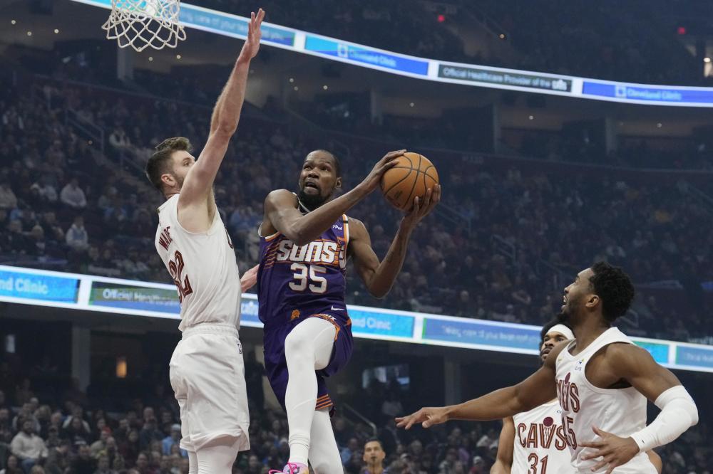 大的培养体 大的培养体