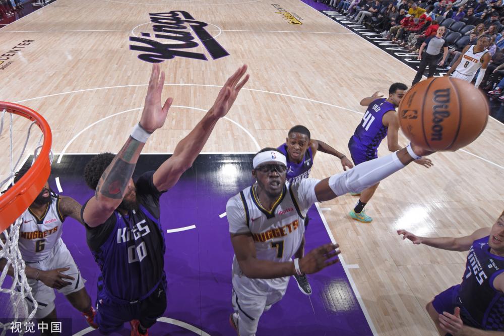 纽卡斯尔的 纽卡斯尔的