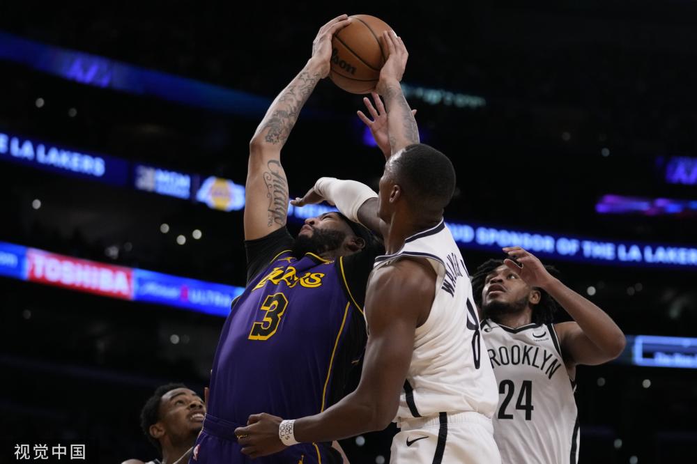 借鉴的经验 借鉴的经验