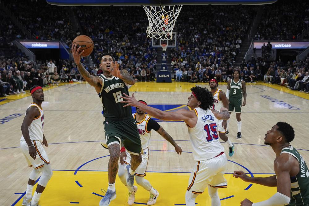 功实践的战 功实践的战