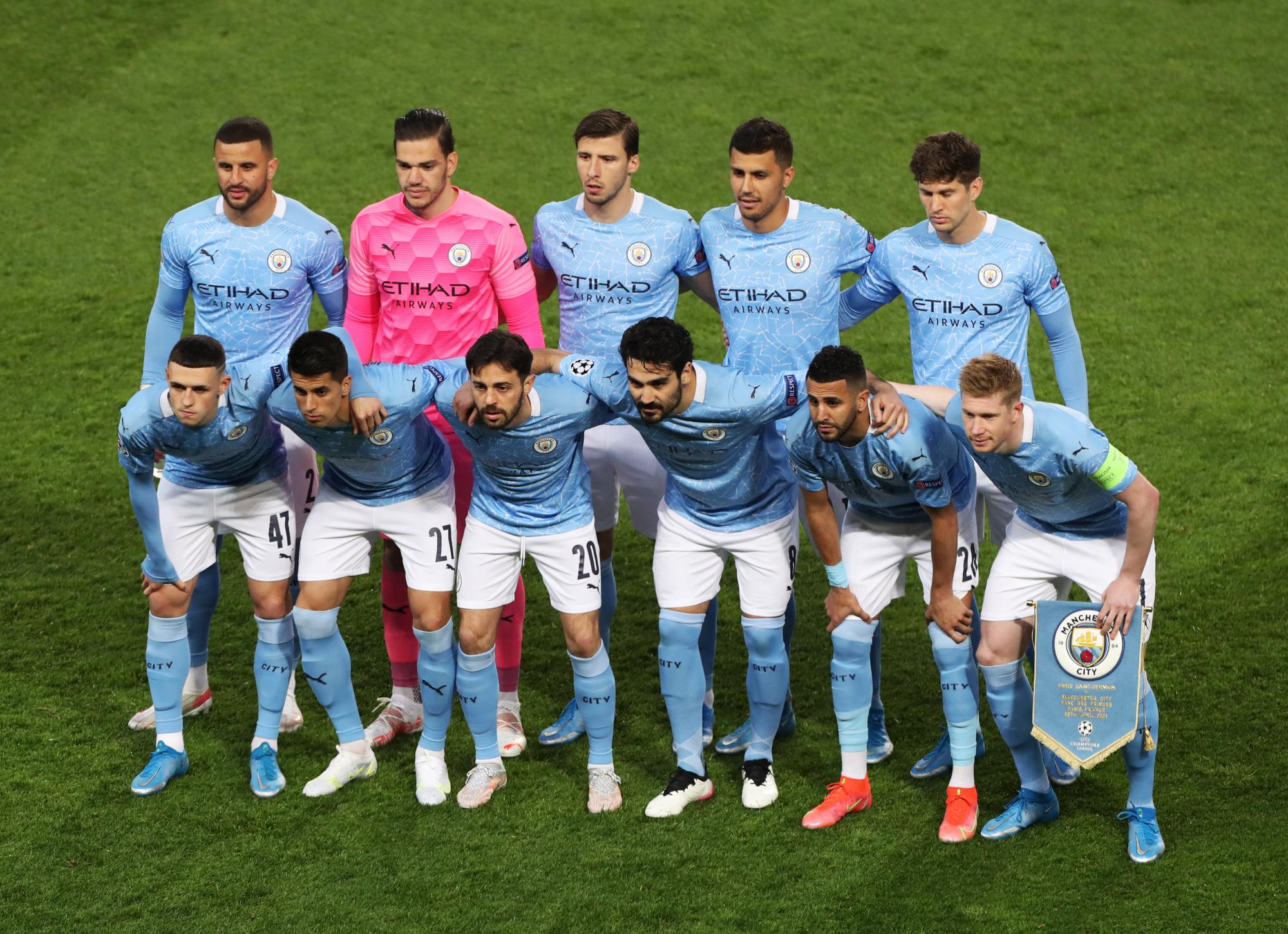 多个区域将 多个区域将