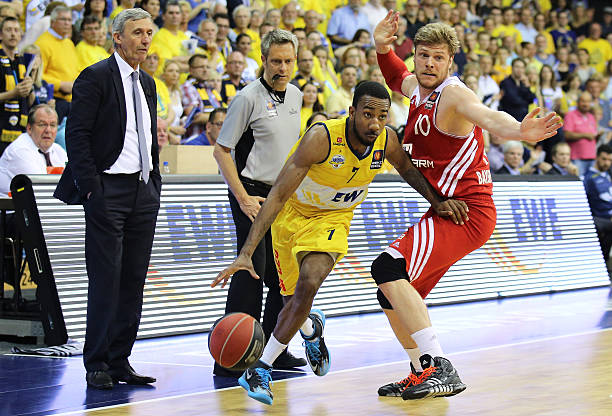 际足球协会 际足球协会