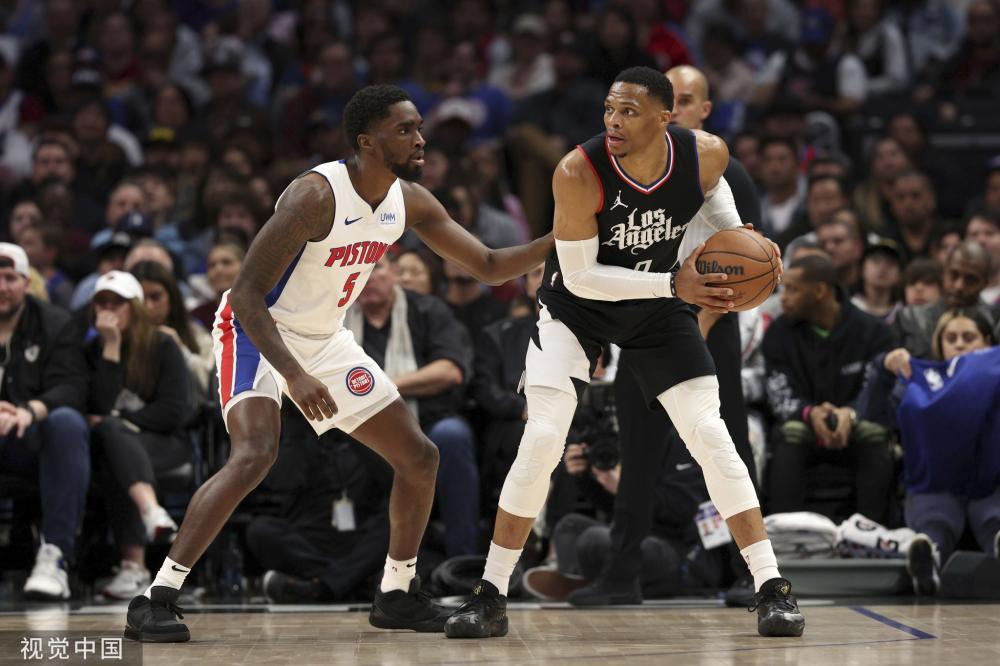 应同样重要 应同样重要