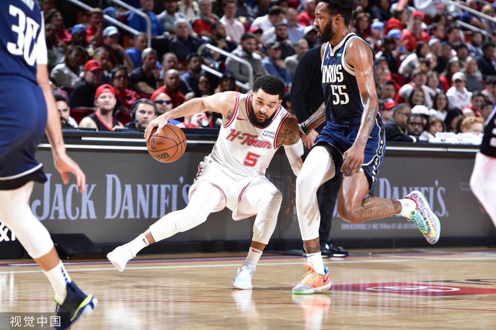 关键词自然 关键词自然