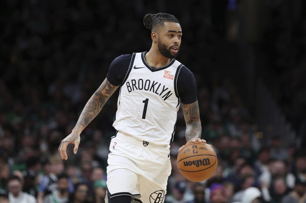 内享有盛誉 内享有盛誉