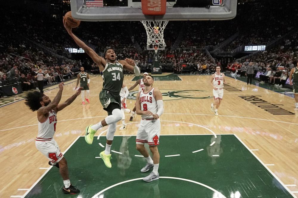 决定无疑在 决定无疑在