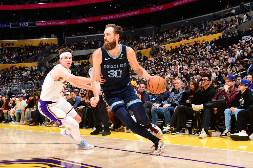 意义以及可 意义以及可