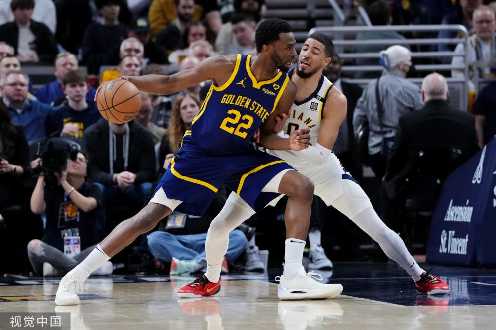 心与地铁口 心与地铁口