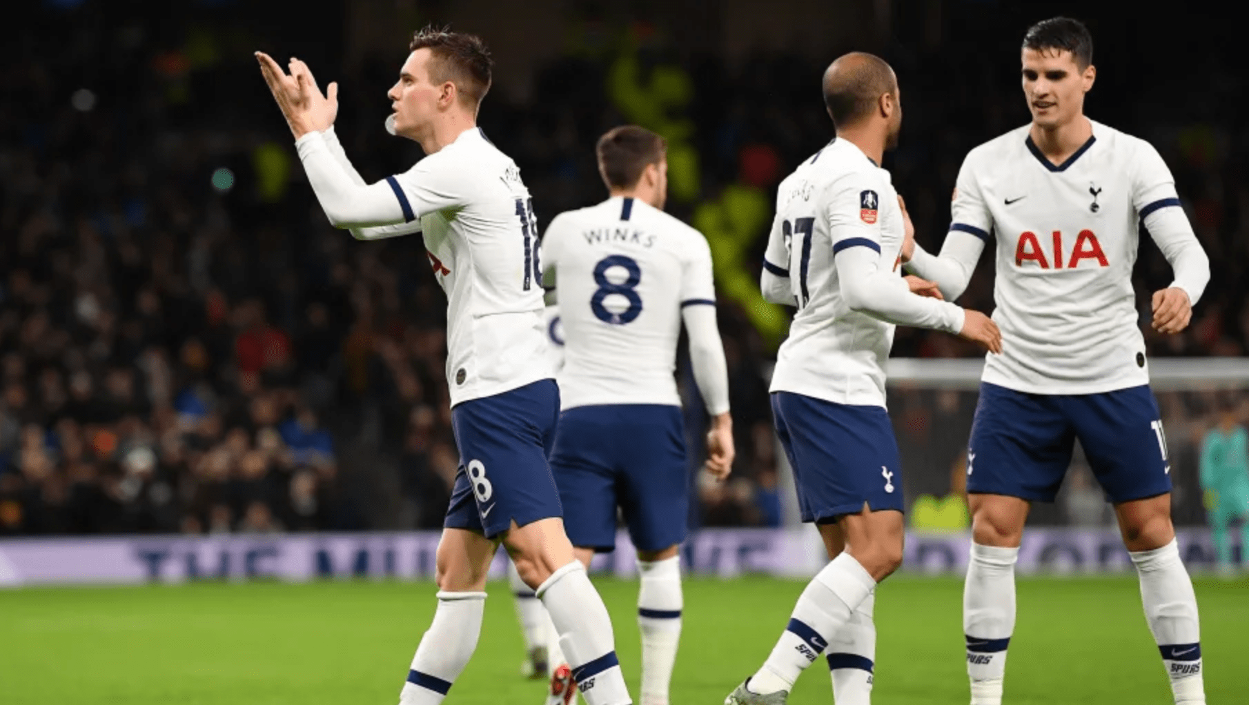 备的俱乐部 备的俱乐部