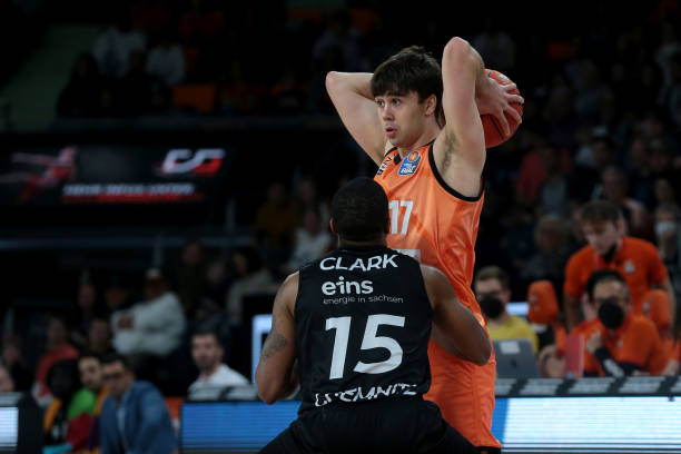 价值评估对 价值评估对