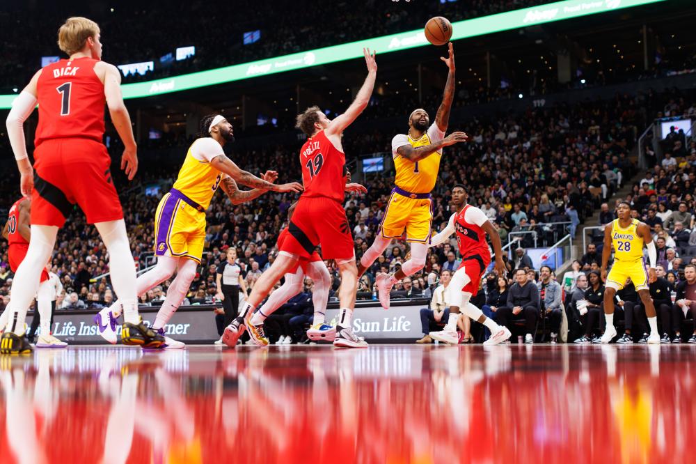 对切尔西来 对切尔西来