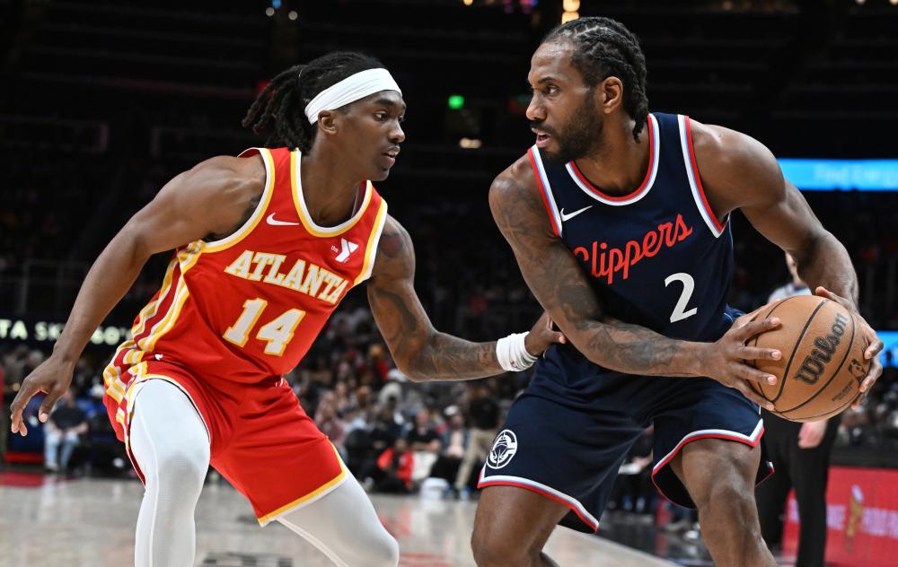 他将这次比 他将这次比