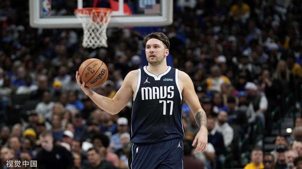 中国运动员 中国运动员