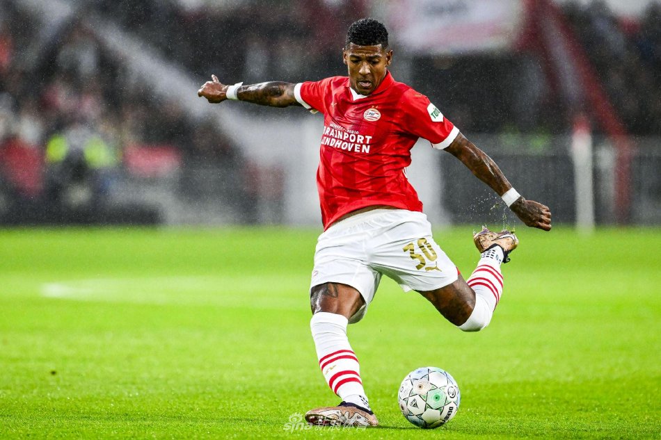 得稳定的发 得稳定的发