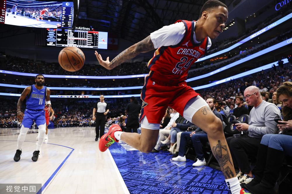 作为普通人 作为普通人