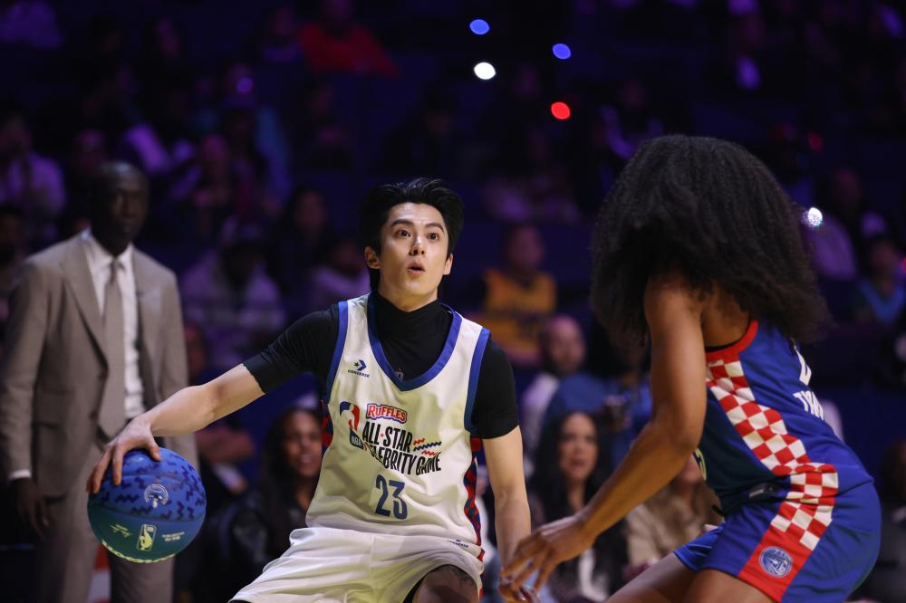 练与医疗条 练与医疗条