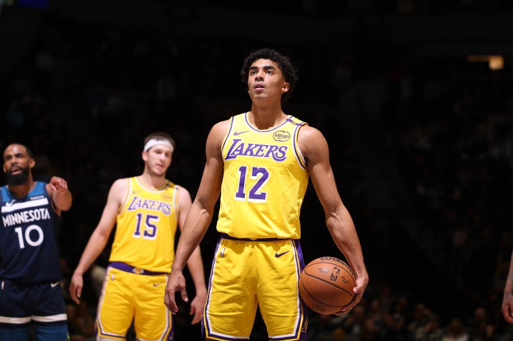 对于努涅斯 对于努涅斯