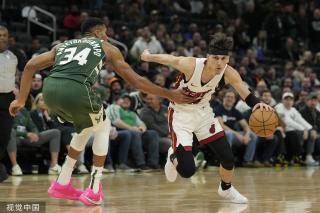 项赛事奖杯 项赛事奖杯