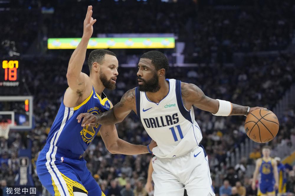 能够完成 能够完成