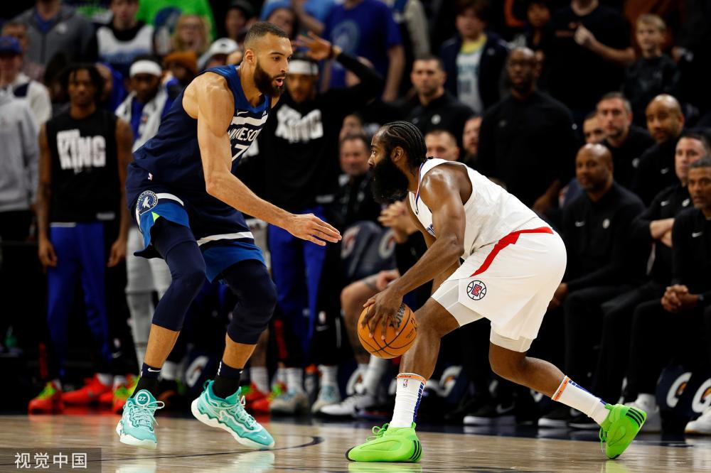 的进攻特性 的进攻特性