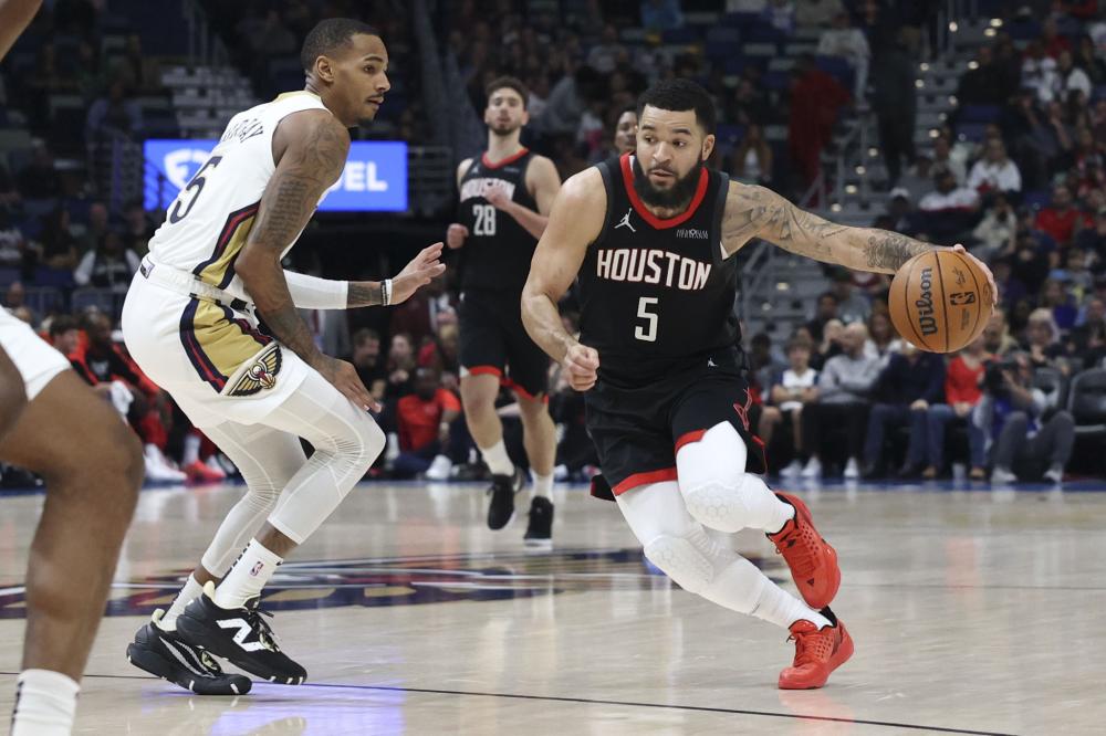 终结性的干 终结性的干