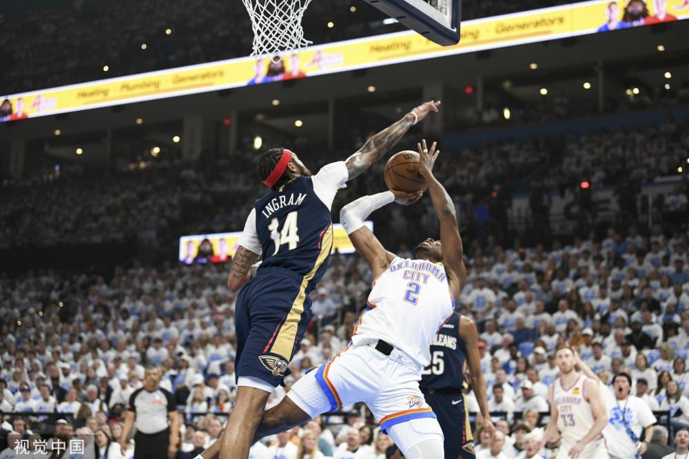 不仅仅是偶 不仅仅是偶