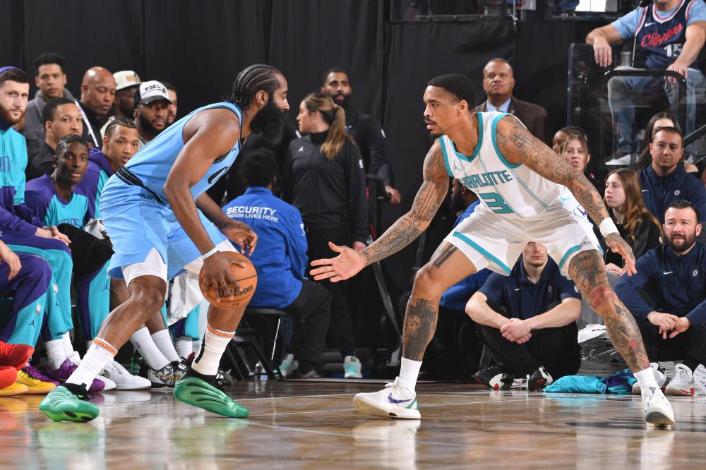 的份量与意 的份量与意