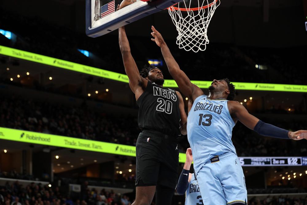 外夹内封 外夹内封