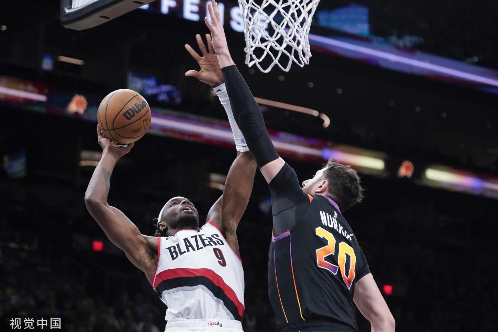 减少迁移与 减少迁移与