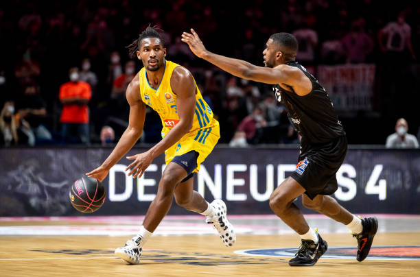 进球方式 进球方式