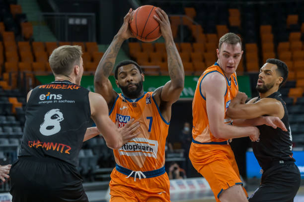 解析他如何 解析他如何