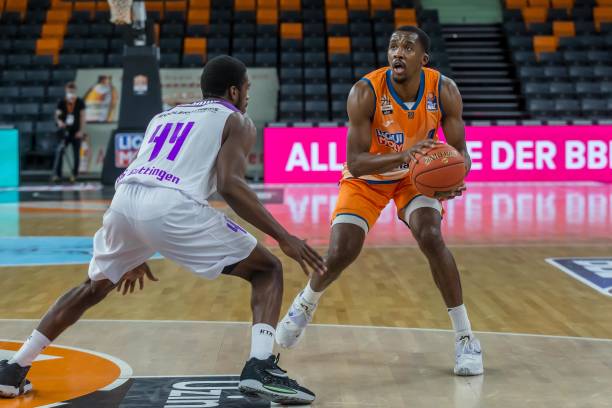 让对手无法 让对手无法