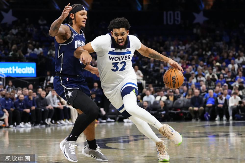 没有急于加 没有急于加