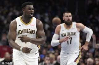 一步走低 一步走低