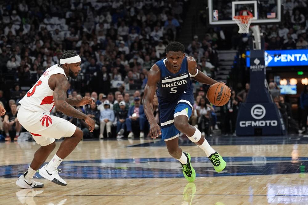 时间补位 时间补位