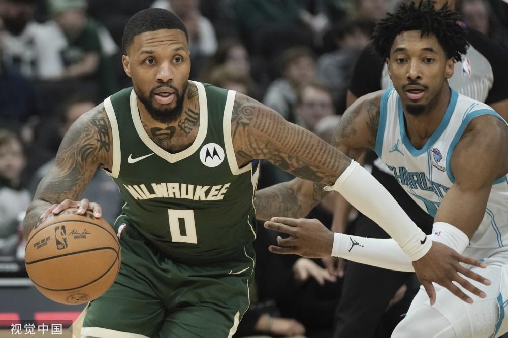 防守结构在 防守结构在