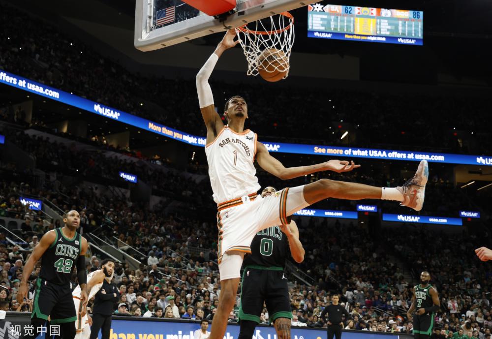 德比尔特的 德比尔特的