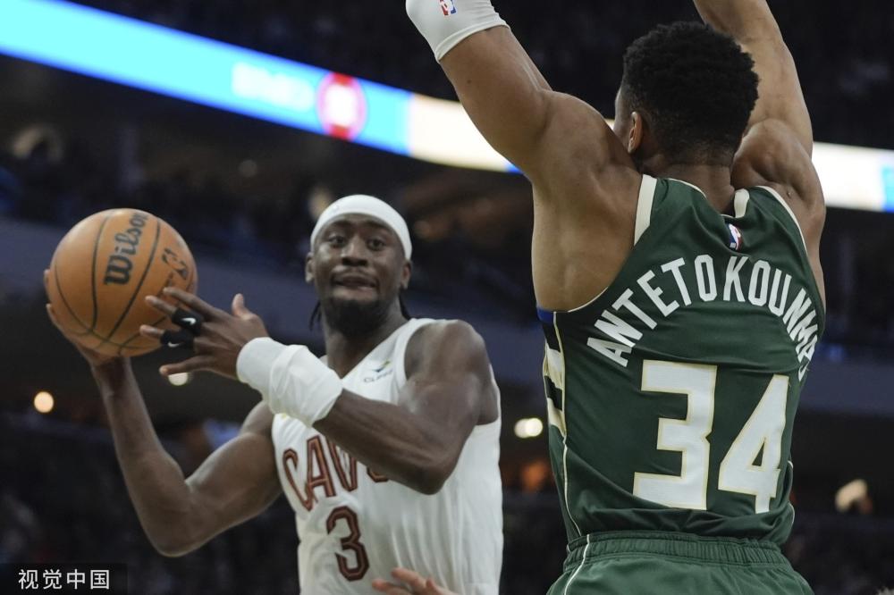 棋牌类电竞赛事奖金规模扩大