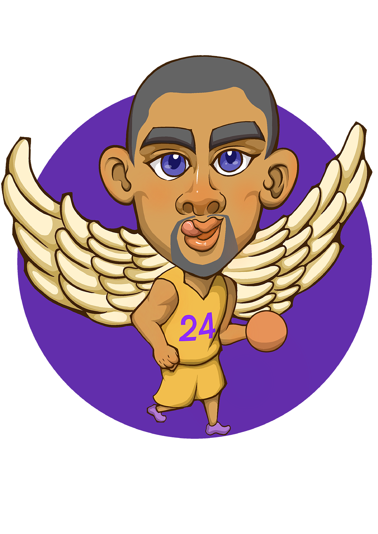 杨瀚森的突破瞬间:顶开对手,展现非凡实力(杨瀚森的高光突破:顶开对手,实力尽显)