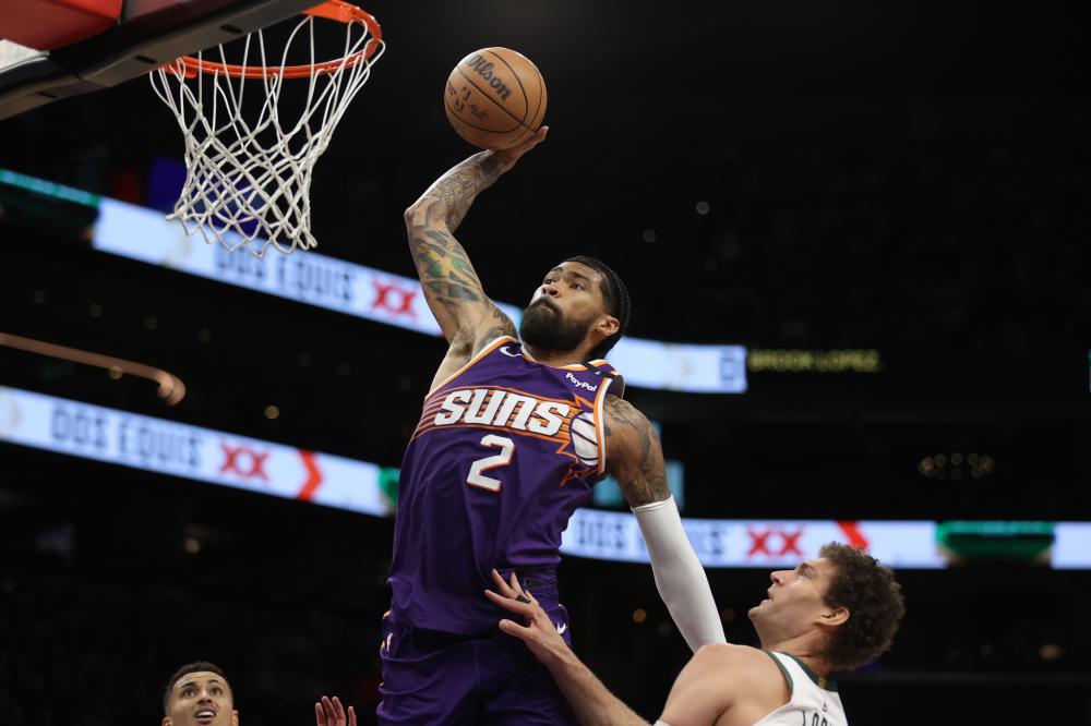 《皇牌空战8》将支持在线合作游戏与跨平台联机功能