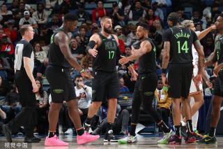 第80分钟绝平!英超劲旅主场翻车,9亿豪阵也没用,落后曼联4分