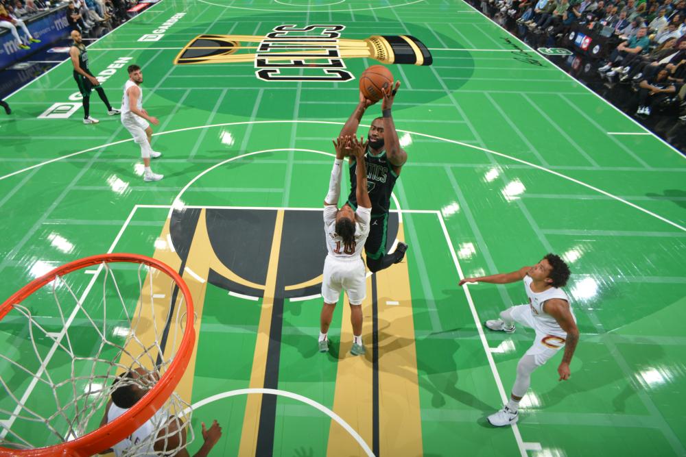 KPL战队教练更换 成绩压力成主因